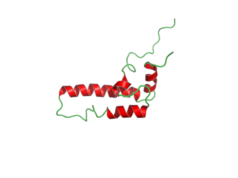 Ribbon image for 1wjz