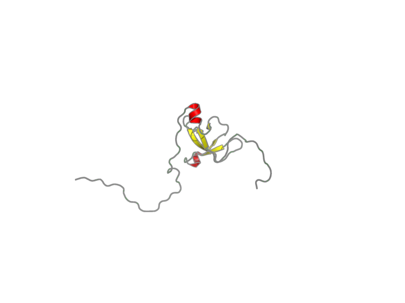 Ribbon image for 1wjq