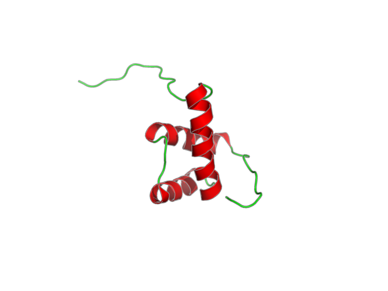 Ribbon image for 2ecc