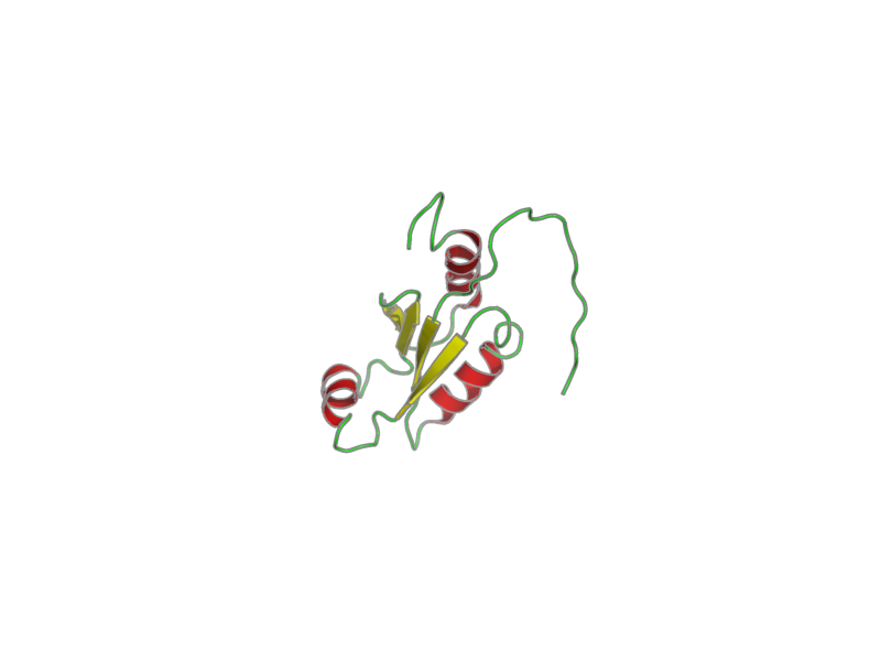 Ribbon image for 1wjk