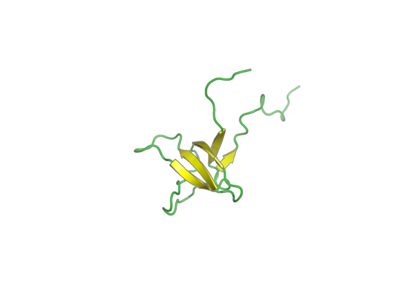 Ribbon image for 1ue9