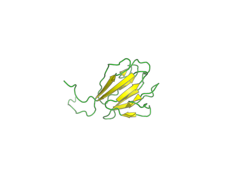 Ribbon image for 1uht