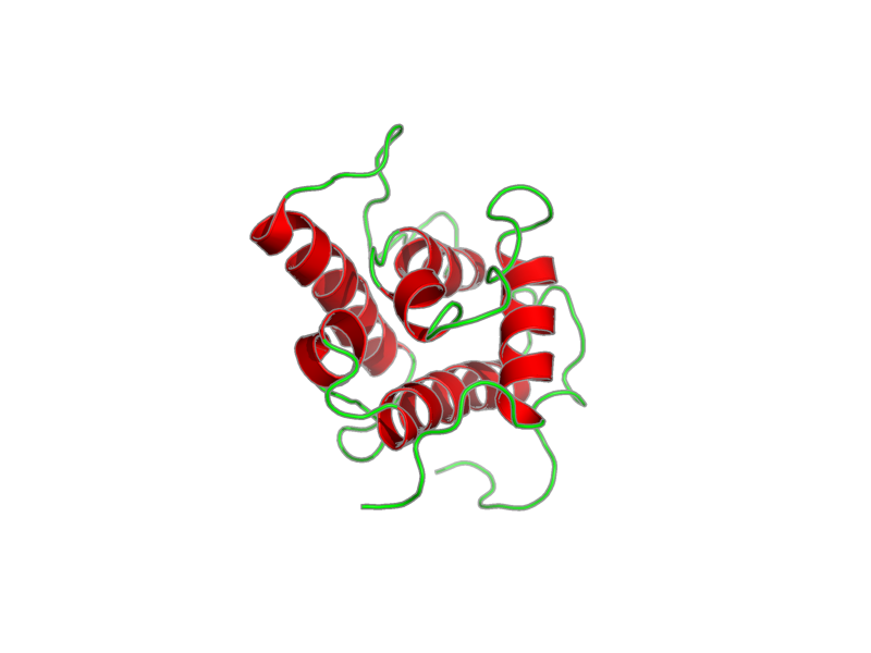 Ribbon image for 1ujo