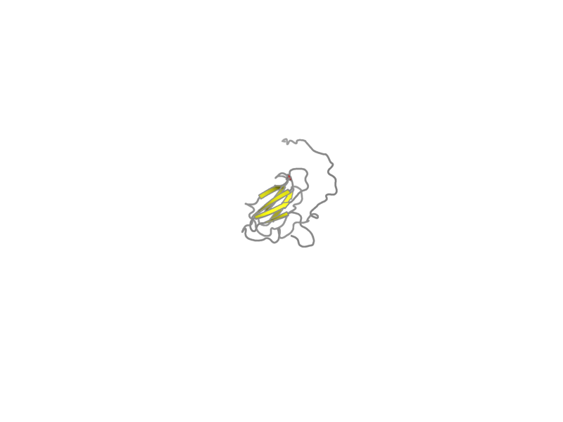 Ribbon image for 1wfi
