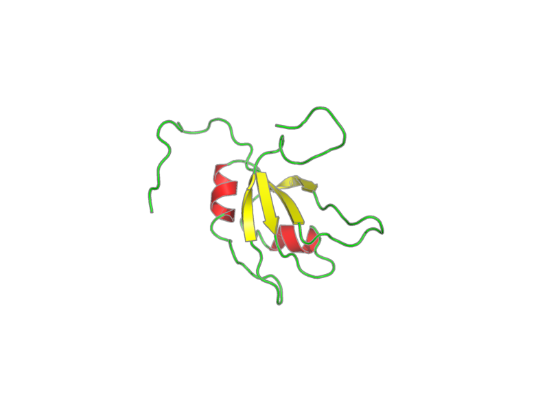 Ribbon image for 1wg5