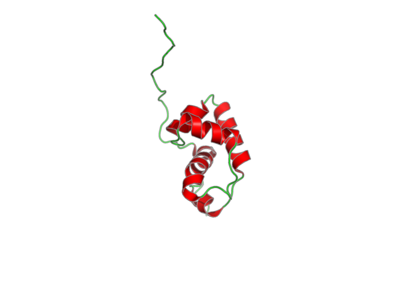 Ribbon image for 1wh6