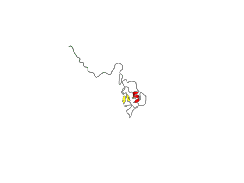 Ribbon image for 1r79