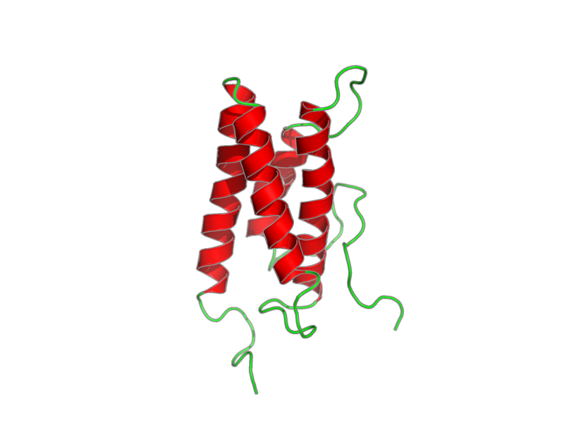 Ribbon image for 1ug7