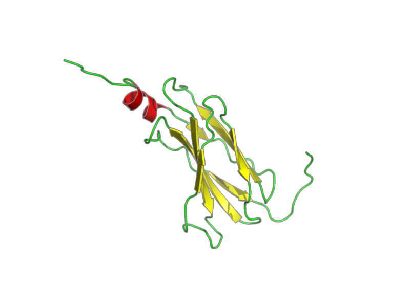Ribbon image for 1ujt