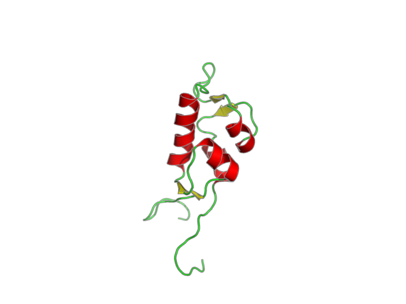 Ribbon image for 1v31