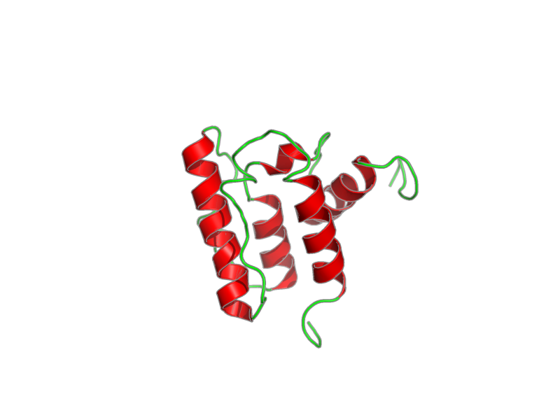 Ribbon image for 1v5k