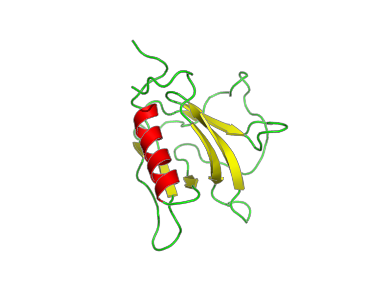 Ribbon image for 1v88