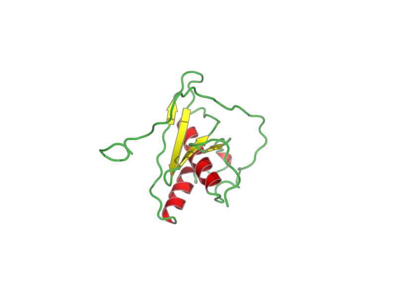 Ribbon image for 1whn