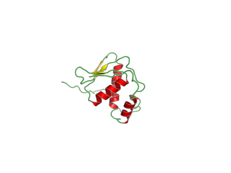 Ribbon image for 1whr