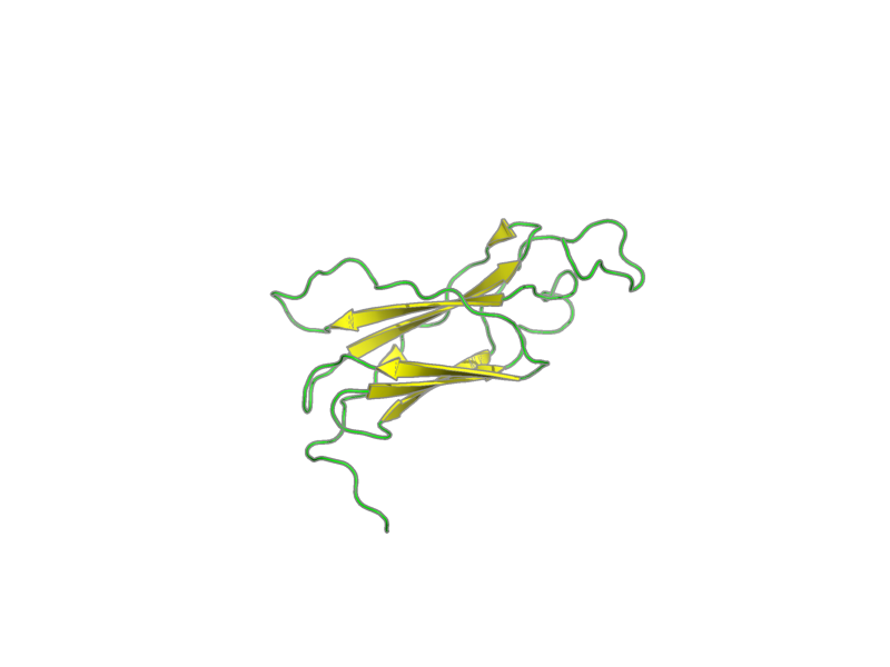 Ribbon image for 1va9