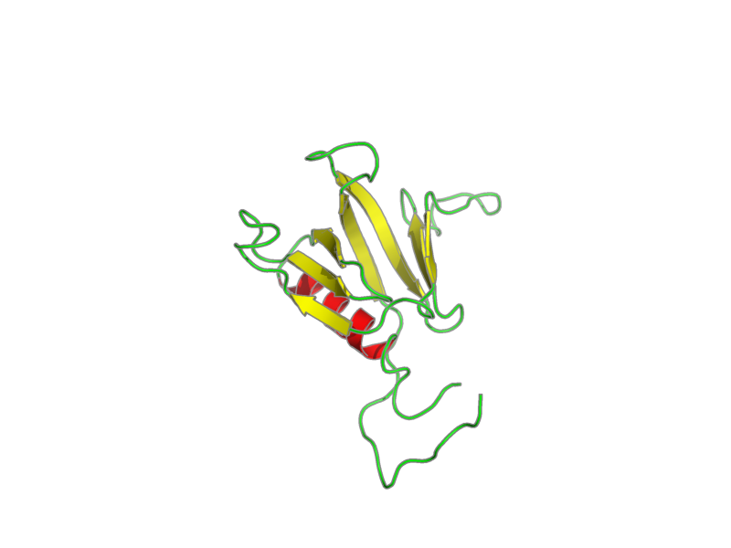 Ribbon image for 1v5p