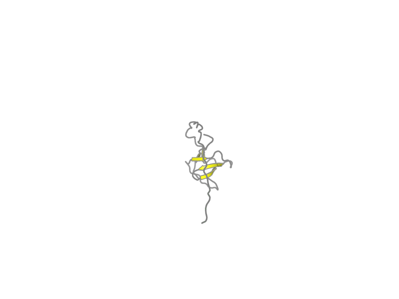 Ribbon image for 1uff