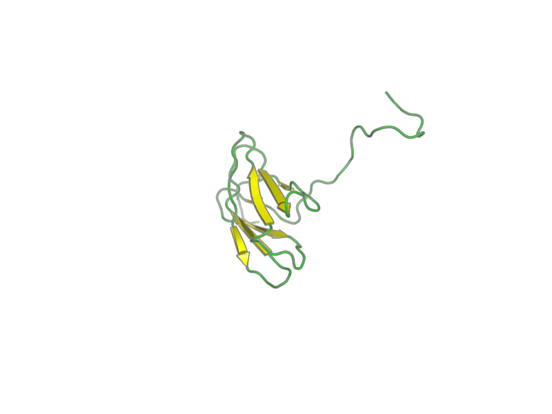Ribbon image for 2e9i