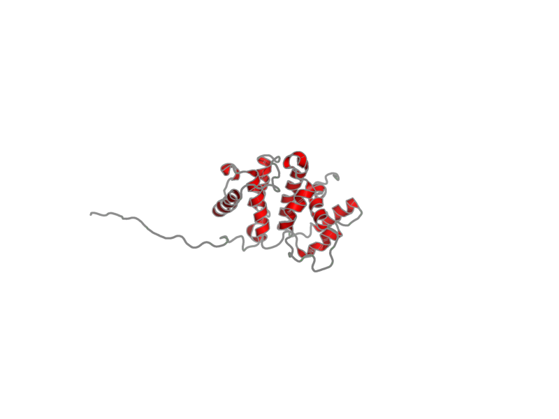 Ribbon image for 2ee5