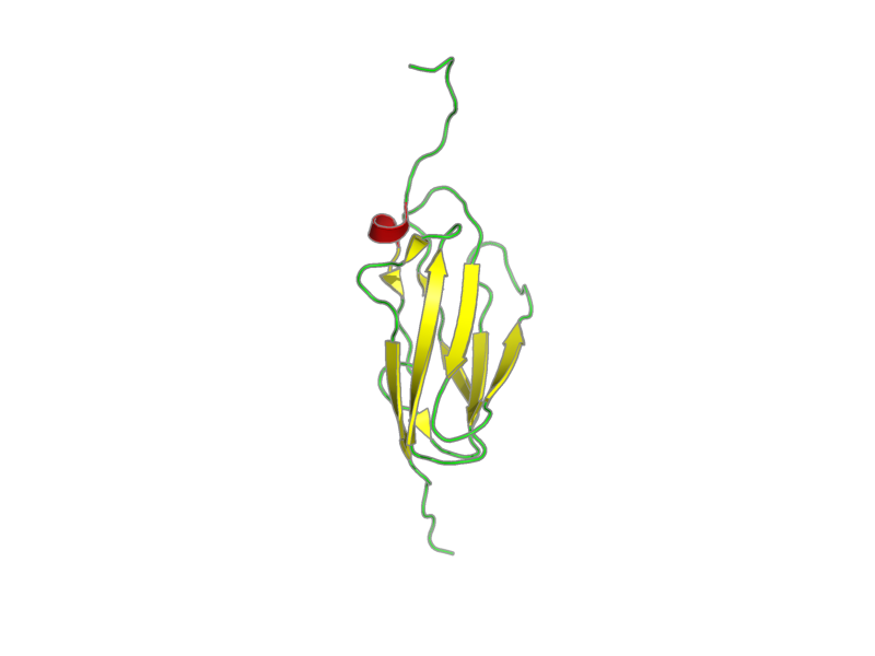 Ribbon image for 2ee6
