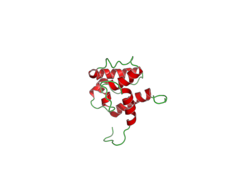 Ribbon image for 2e9k