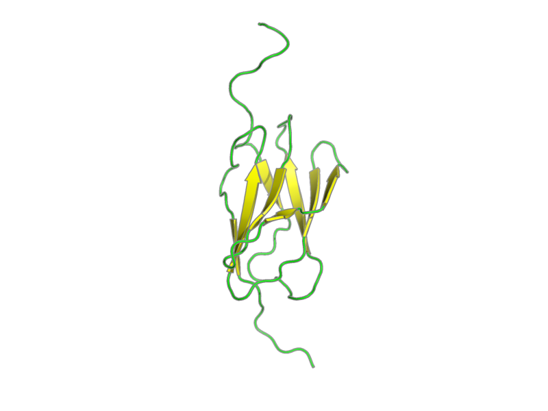 Ribbon image for 2eeb