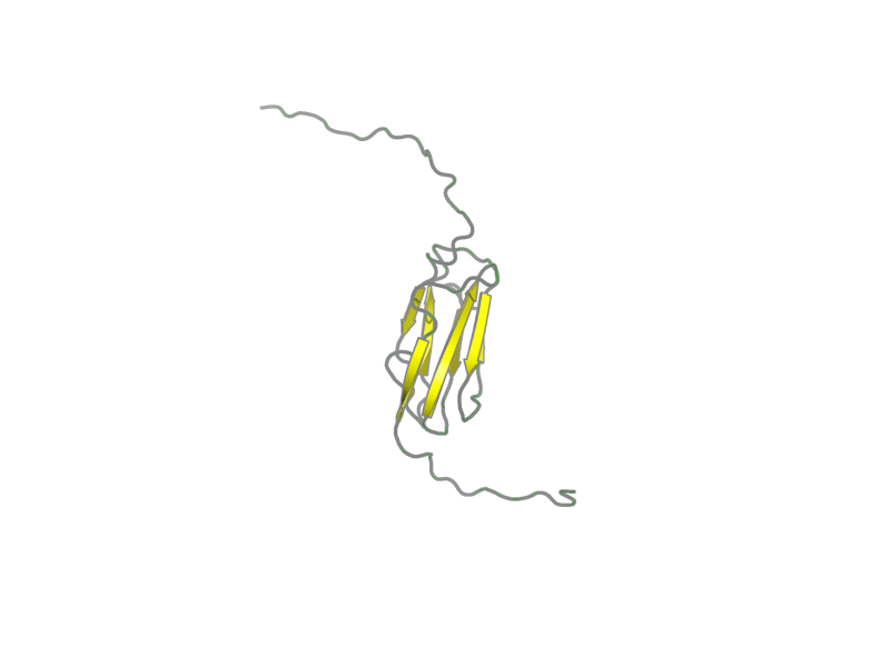 Ribbon image for 2eec