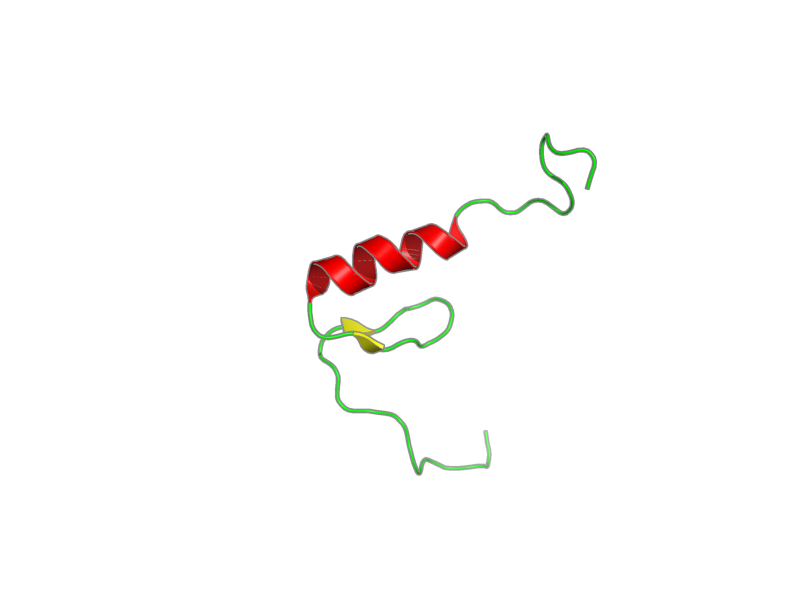Ribbon image for 2em2