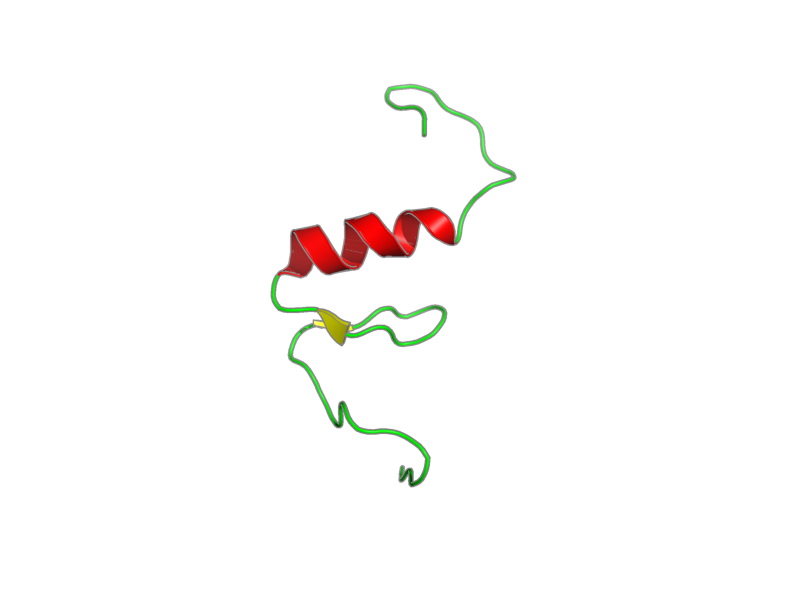 Ribbon image for 2enc