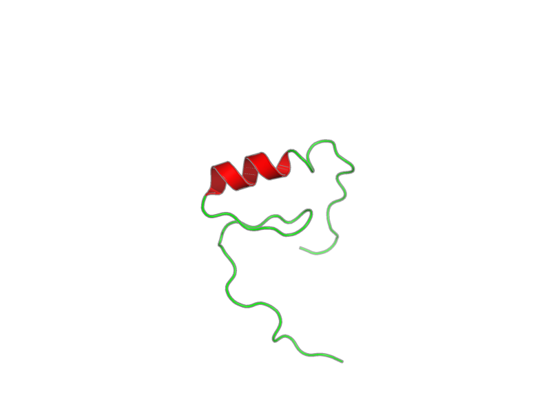 Ribbon image for 2enf