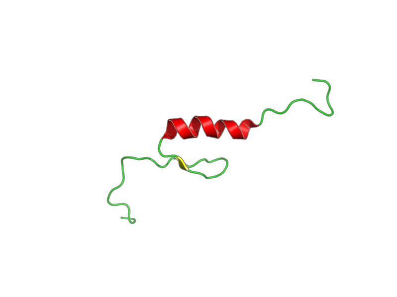 Ribbon image for 2ema