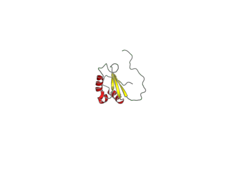 Ribbon image for 2e29