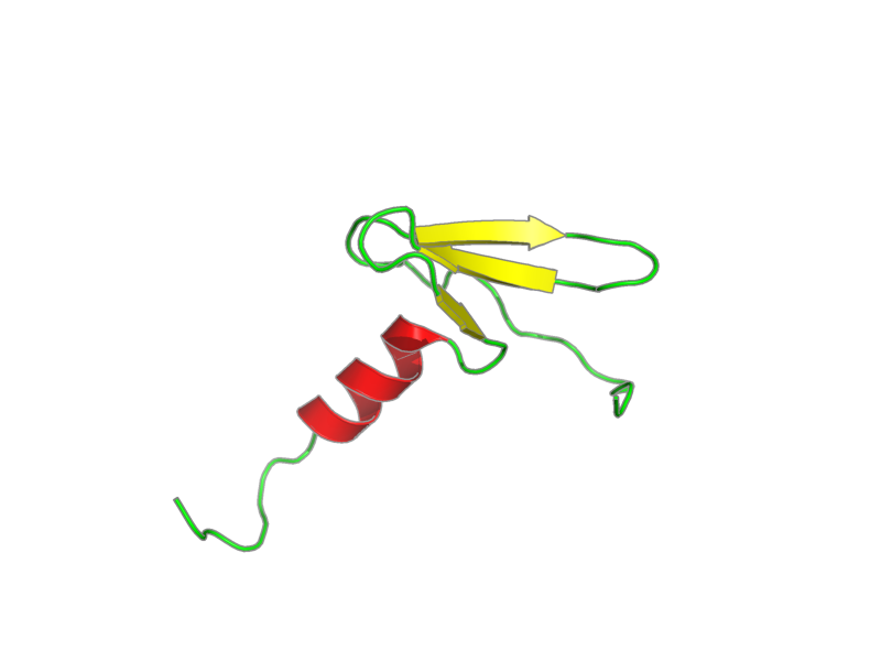 Ribbon image for 2yse