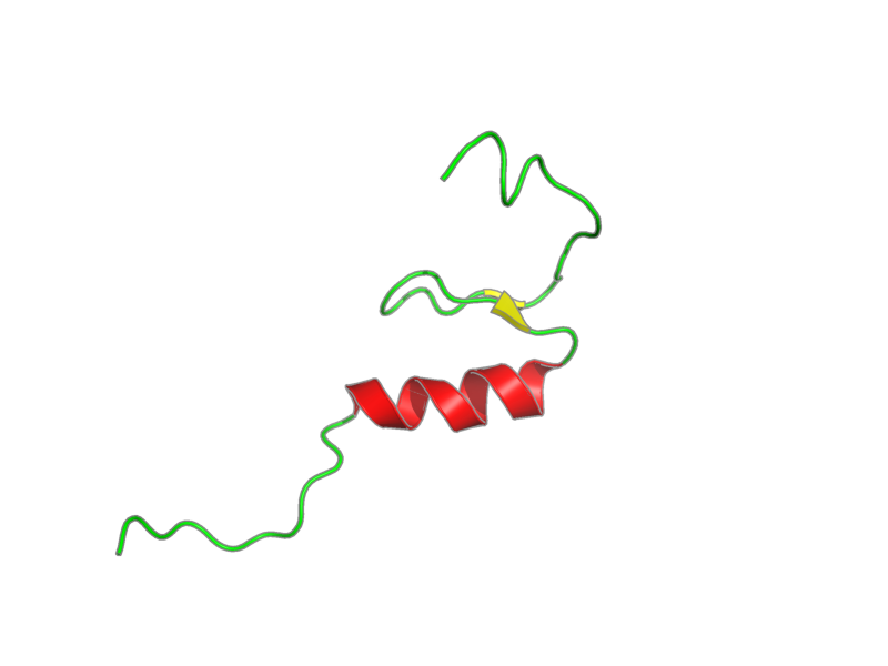 Ribbon image for 2en1