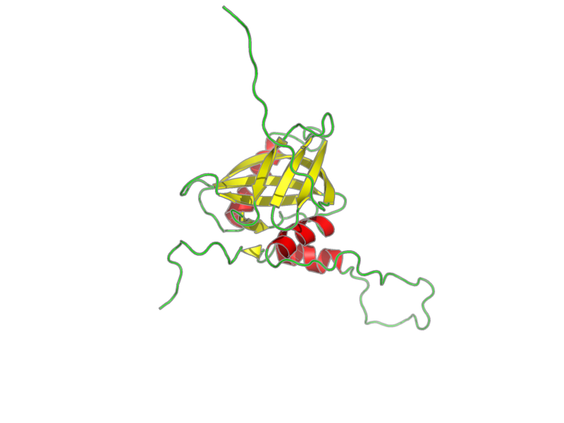 Ribbon image for 2ysz