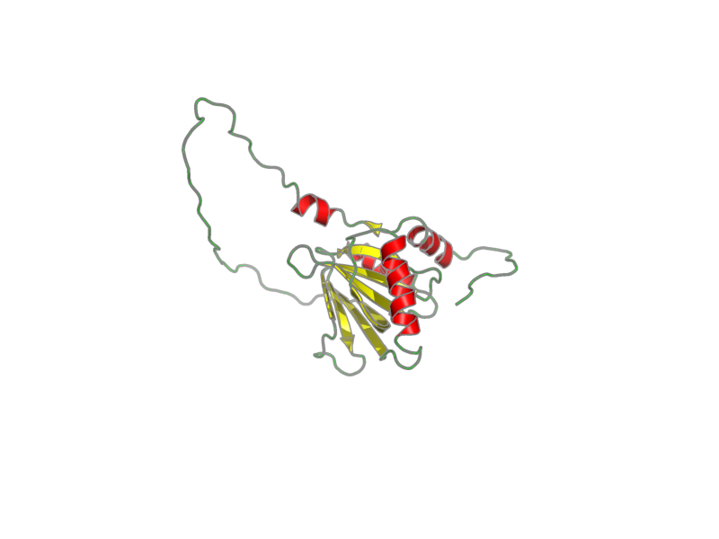 Ribbon image for 2yt1