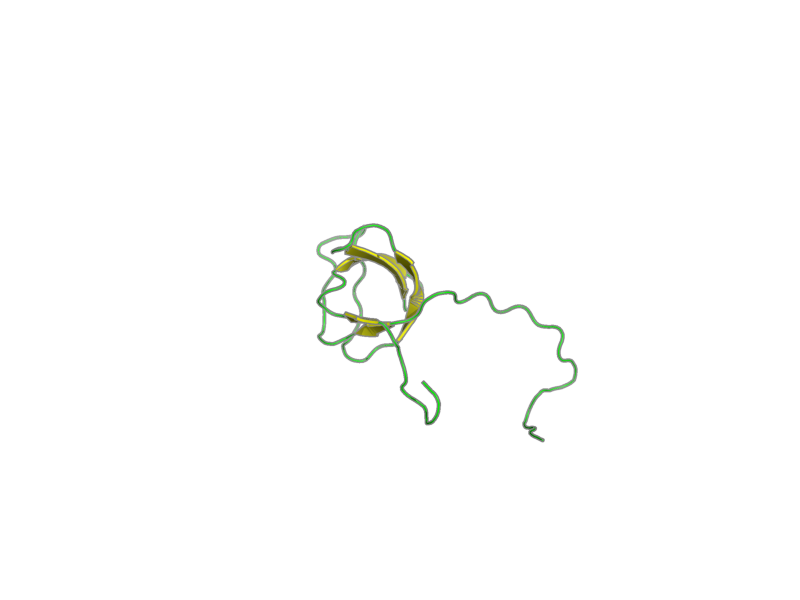 Ribbon image for 1x69