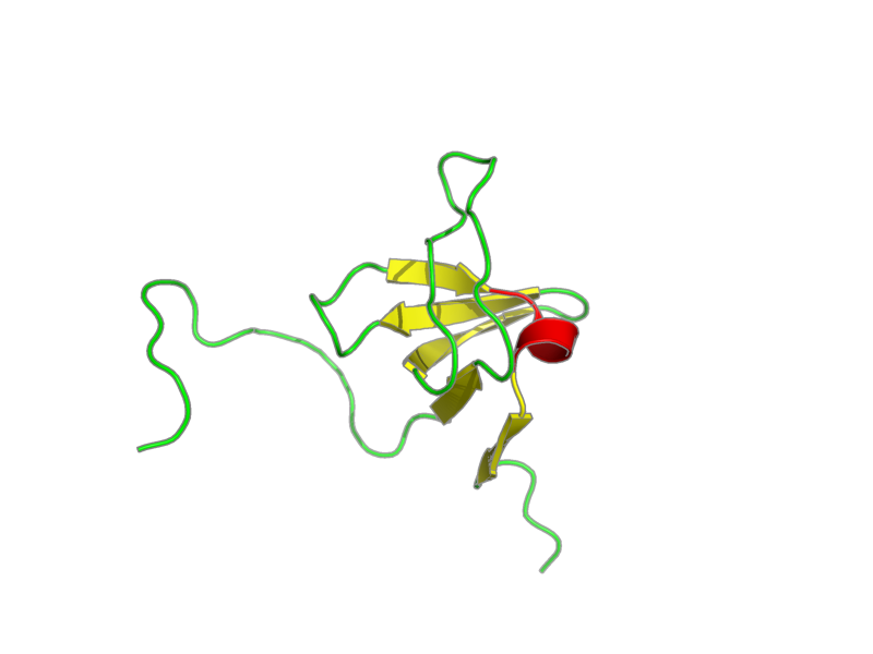 Ribbon image for 1x6b