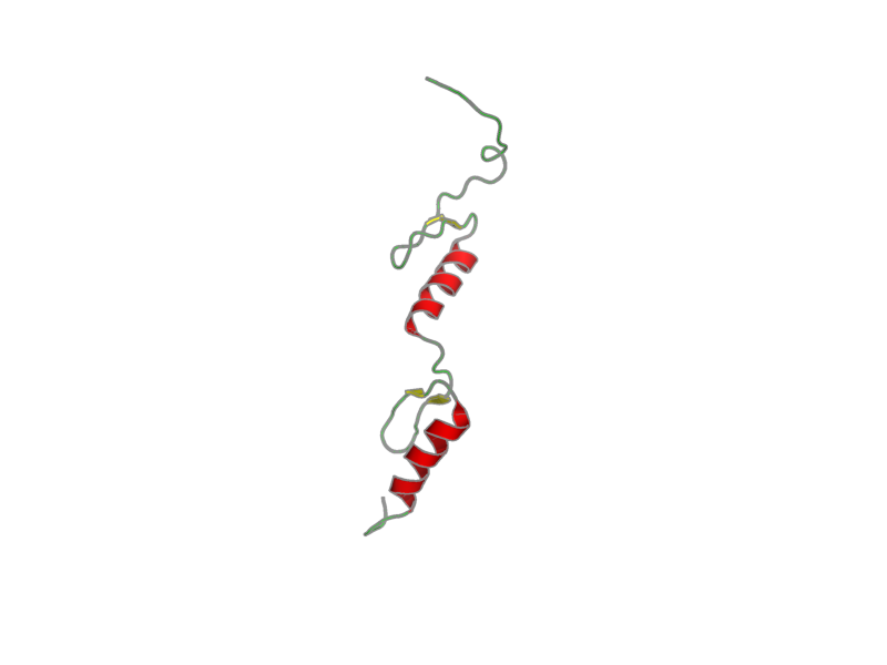 Ribbon image for 1x6e