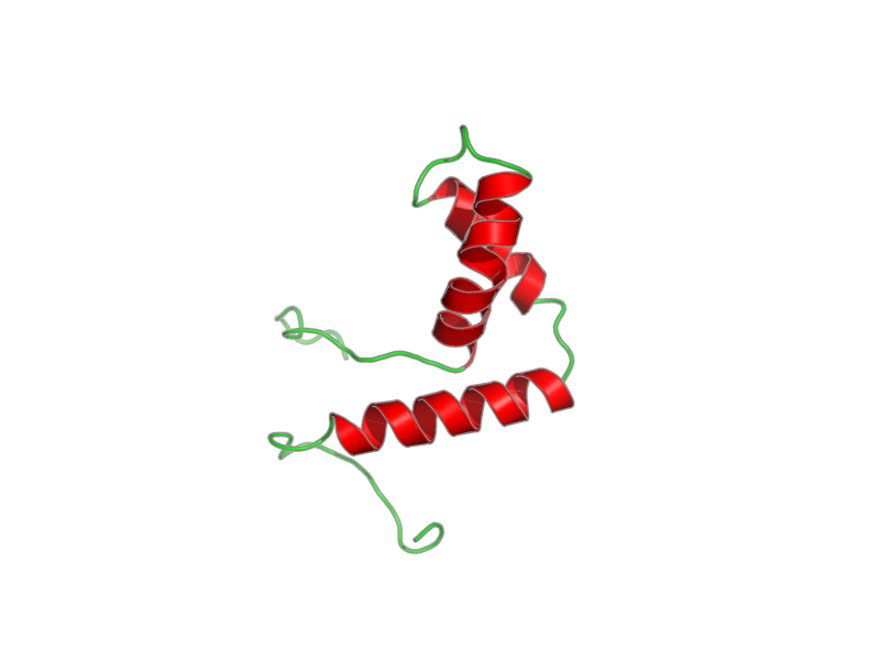 Ribbon image for 1wz6