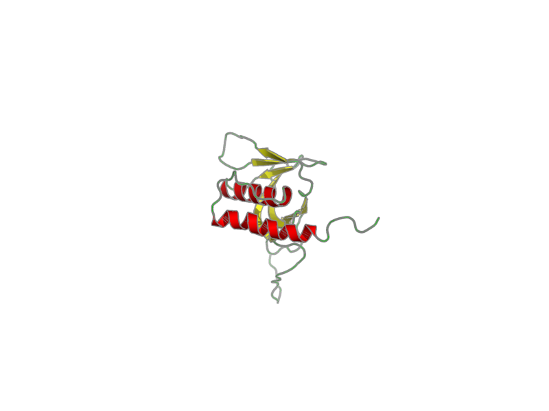Ribbon image for 1x1f