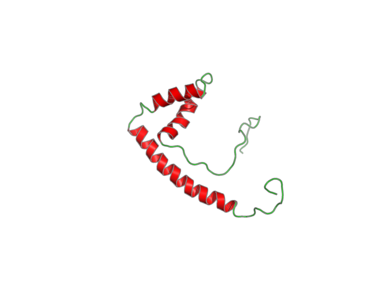Ribbon image for 2co9