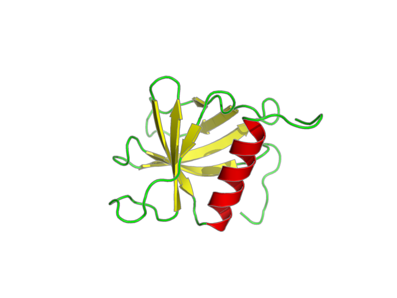Ribbon image for 2coc