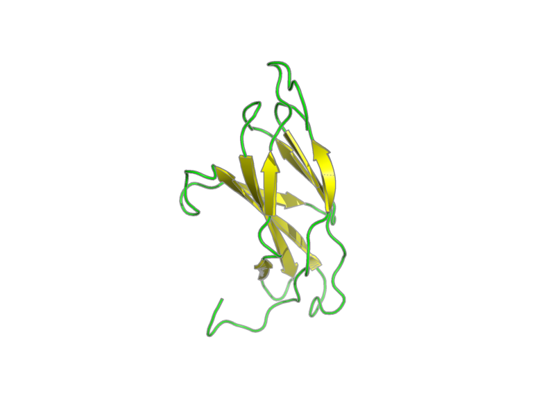 Ribbon image for 2djs