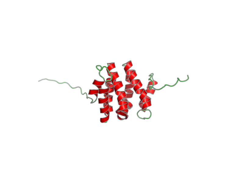 Ribbon image for 1x5b