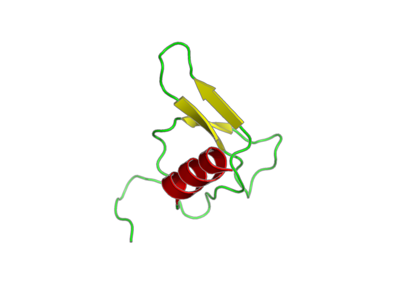 Ribbon image for 2ee1