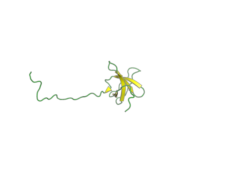 Ribbon image for 2ekh