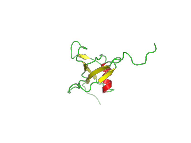 Ribbon image for 2eki