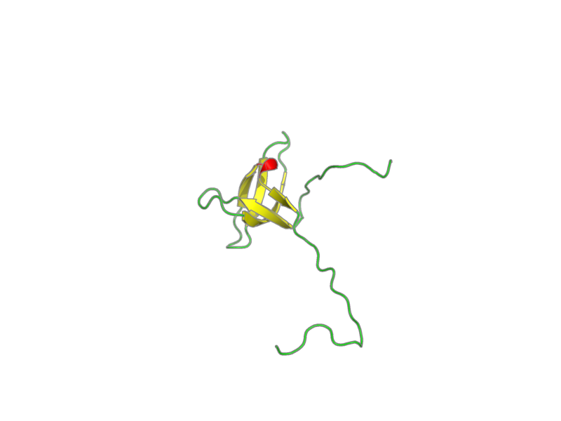 Ribbon image for 2d9t