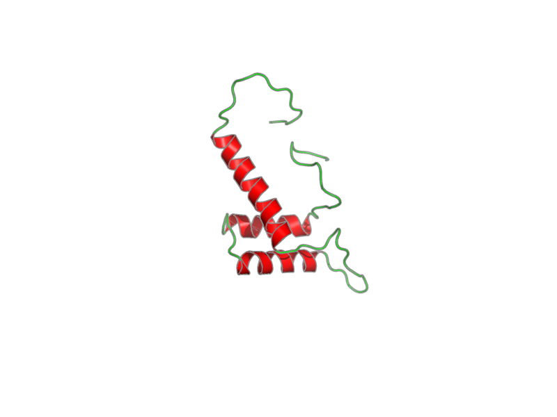 Ribbon image for 2cuf
